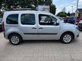 Daumennagel 11 - Mercedes-Benz CITAN TOURER 109 CDI LANG*KLIMA*