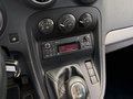 Daumennagel 12 - Mercedes-Benz CITAN TOURER 109 CDI LANG*KLIMA*