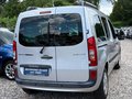 Daumennagel 13 - Mercedes-Benz CITAN TOURER 109 CDI LANG*KLIMA*