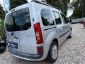 Daumennagel 15 - Mercedes-Benz CITAN TOURER 109 CDI LANG*KLIMA*