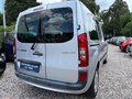 Daumennagel 16 - Mercedes-Benz CITAN TOURER 109 CDI LANG*KLIMA*