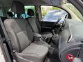 Daumennagel 17 - Mercedes-Benz CITAN TOURER 109 CDI LANG*KLIMA*