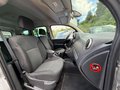 Daumennagel 18 - Mercedes-Benz CITAN TOURER 109 CDI LANG*KLIMA*
