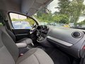 Daumennagel 19 - Mercedes-Benz CITAN TOURER 109 CDI LANG*KLIMA*