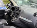 Daumennagel 20 - Mercedes-Benz CITAN TOURER 109 CDI LANG*KLIMA*