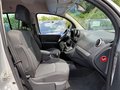 Daumennagel 21 - Mercedes-Benz CITAN TOURER 109 CDI LANG*KLIMA*