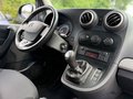 Daumennagel 22 - Mercedes-Benz CITAN TOURER 109 CDI LANG*KLIMA*