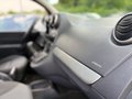 Daumennagel 23 - Mercedes-Benz CITAN TOURER 109 CDI LANG*KLIMA*
