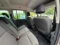 Daumennagel 25 - Mercedes-Benz CITAN TOURER 109 CDI LANG*KLIMA*
