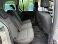 Daumennagel 26 - Mercedes-Benz CITAN TOURER 109 CDI LANG*KLIMA*