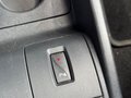 Daumennagel 27 - Mercedes-Benz CITAN TOURER 109 CDI LANG*KLIMA*