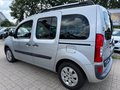 Daumennagel 28 - Mercedes-Benz CITAN TOURER 109 CDI LANG*KLIMA*