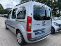 Daumennagel 29 - Mercedes-Benz CITAN TOURER 109 CDI LANG*KLIMA*