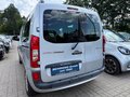 Daumennagel 30 - Mercedes-Benz CITAN TOURER 109 CDI LANG*KLIMA*