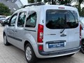 Daumennagel 31 - Mercedes-Benz CITAN TOURER 109 CDI LANG*KLIMA*