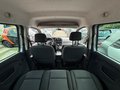 Daumennagel 32 - Mercedes-Benz CITAN TOURER 109 CDI LANG*KLIMA*