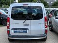 Daumennagel 34 - Mercedes-Benz CITAN TOURER 109 CDI LANG*KLIMA*