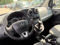 Daumennagel 35 - Mercedes-Benz CITAN TOURER 109 CDI LANG*KLIMA*