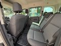 Daumennagel 36 - Mercedes-Benz CITAN TOURER 109 CDI LANG*KLIMA*
