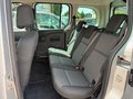 Daumennagel 37 - Mercedes-Benz CITAN TOURER 109 CDI LANG*KLIMA*