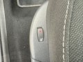 Daumennagel 38 - Mercedes-Benz CITAN TOURER 109 CDI LANG*KLIMA*