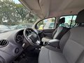 Daumennagel 40 - Mercedes-Benz CITAN TOURER 109 CDI LANG*KLIMA*