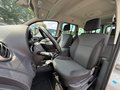 Daumennagel 41 - Mercedes-Benz CITAN TOURER 109 CDI LANG*KLIMA*