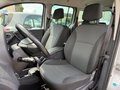 Daumennagel 42 - Mercedes-Benz CITAN TOURER 109 CDI LANG*KLIMA*