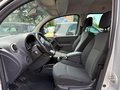 Daumennagel 43 - Mercedes-Benz CITAN TOURER 109 CDI LANG*KLIMA*
