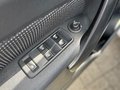 Daumennagel 44 - Mercedes-Benz CITAN TOURER 109 CDI LANG*KLIMA*