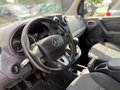 Daumennagel 45 - Mercedes-Benz CITAN TOURER 109 CDI LANG*KLIMA*
