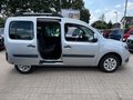 Daumennagel 10 - Mercedes-Benz CITAN TOURER 109 CDI LANG*KLIMA*