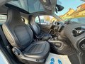 Daumennagel 12 - Smart ForTwo*PRIME*PANO*NAVI*LEDER*90PS*AUTOMATIK*