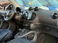 Daumennagel 16 - Smart ForTwo*PRIME*PANO*NAVI*LEDER*90PS*AUTOMATIK*