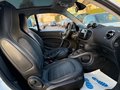 Daumennagel 17 - Smart ForTwo*PRIME*PANO*NAVI*LEDER*90PS*AUTOMATIK*