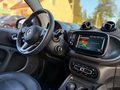 Daumennagel 18 - Smart ForTwo*PRIME*PANO*NAVI*LEDER*90PS*AUTOMATIK*