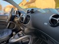 Daumennagel 19 - Smart ForTwo*PRIME*PANO*NAVI*LEDER*90PS*AUTOMATIK*