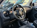 Daumennagel 24 - Smart ForTwo*PRIME*PANO*NAVI*LEDER*90PS*AUTOMATIK*