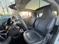 Daumennagel 26 - Smart ForTwo*PRIME*PANO*NAVI*LEDER*90PS*AUTOMATIK*