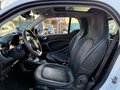 Daumennagel 28 - Smart ForTwo*PRIME*PANO*NAVI*LEDER*90PS*AUTOMATIK*