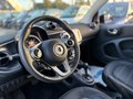 Daumennagel 29 - Smart ForTwo*PRIME*PANO*NAVI*LEDER*90PS*AUTOMATIK*