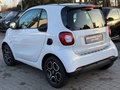 Daumennagel 30 - Smart ForTwo*PRIME*PANO*NAVI*LEDER*90PS*AUTOMATIK*