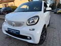Daumennagel 4 - Smart ForTwo*PRIME*PANO*NAVI*LEDER*90PS*AUTOMATIK*