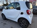 Daumennagel 31 - Smart ForTwo*PRIME*PANO*NAVI*LEDER*90PS*AUTOMATIK*