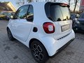 Daumennagel 32 - Smart ForTwo*PRIME*PANO*NAVI*LEDER*90PS*AUTOMATIK*