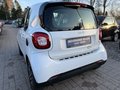 Daumennagel 33 - Smart ForTwo*PRIME*PANO*NAVI*LEDER*90PS*AUTOMATIK*