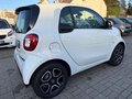 Daumennagel 34 - Smart ForTwo*PRIME*PANO*NAVI*LEDER*90PS*AUTOMATIK*