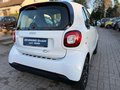 Daumennagel 36 - Smart ForTwo*PRIME*PANO*NAVI*LEDER*90PS*AUTOMATIK*