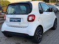 Daumennagel 37 - Smart ForTwo*PRIME*PANO*NAVI*LEDER*90PS*AUTOMATIK*