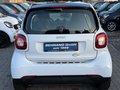Daumennagel 38 - Smart ForTwo*PRIME*PANO*NAVI*LEDER*90PS*AUTOMATIK*